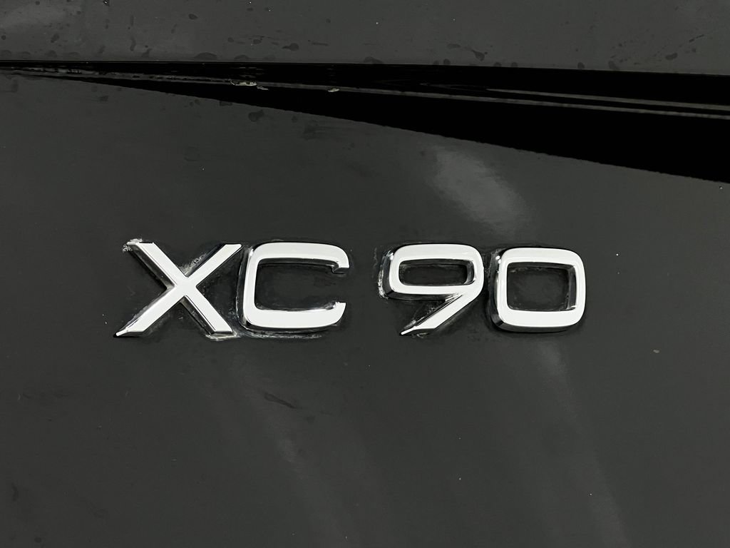 Used 2016 Volvo XC90 T6 Inscription AWD/4WD image 45