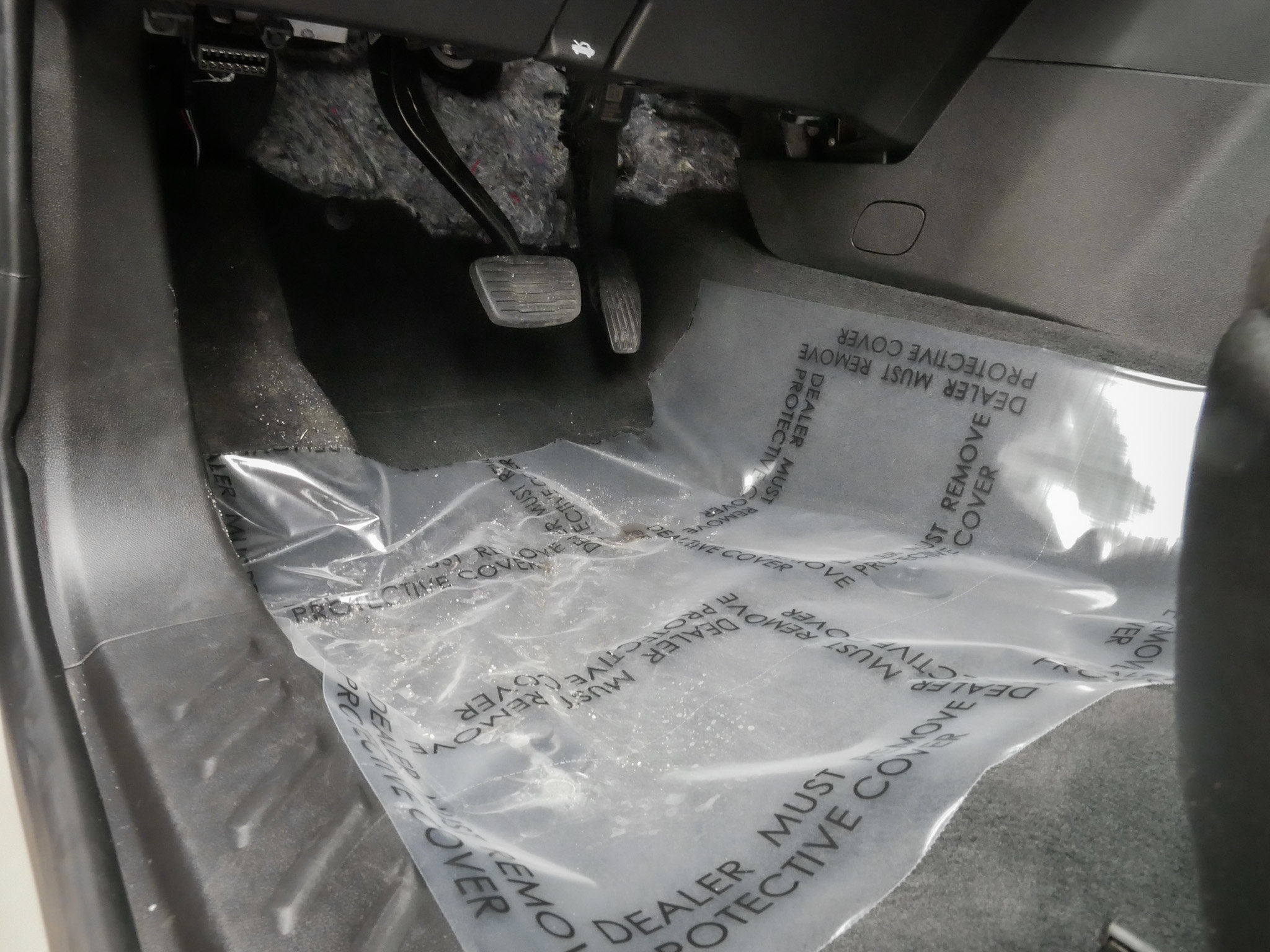 Used 2024 Chevrolet Colorado W/T RWD image 17
