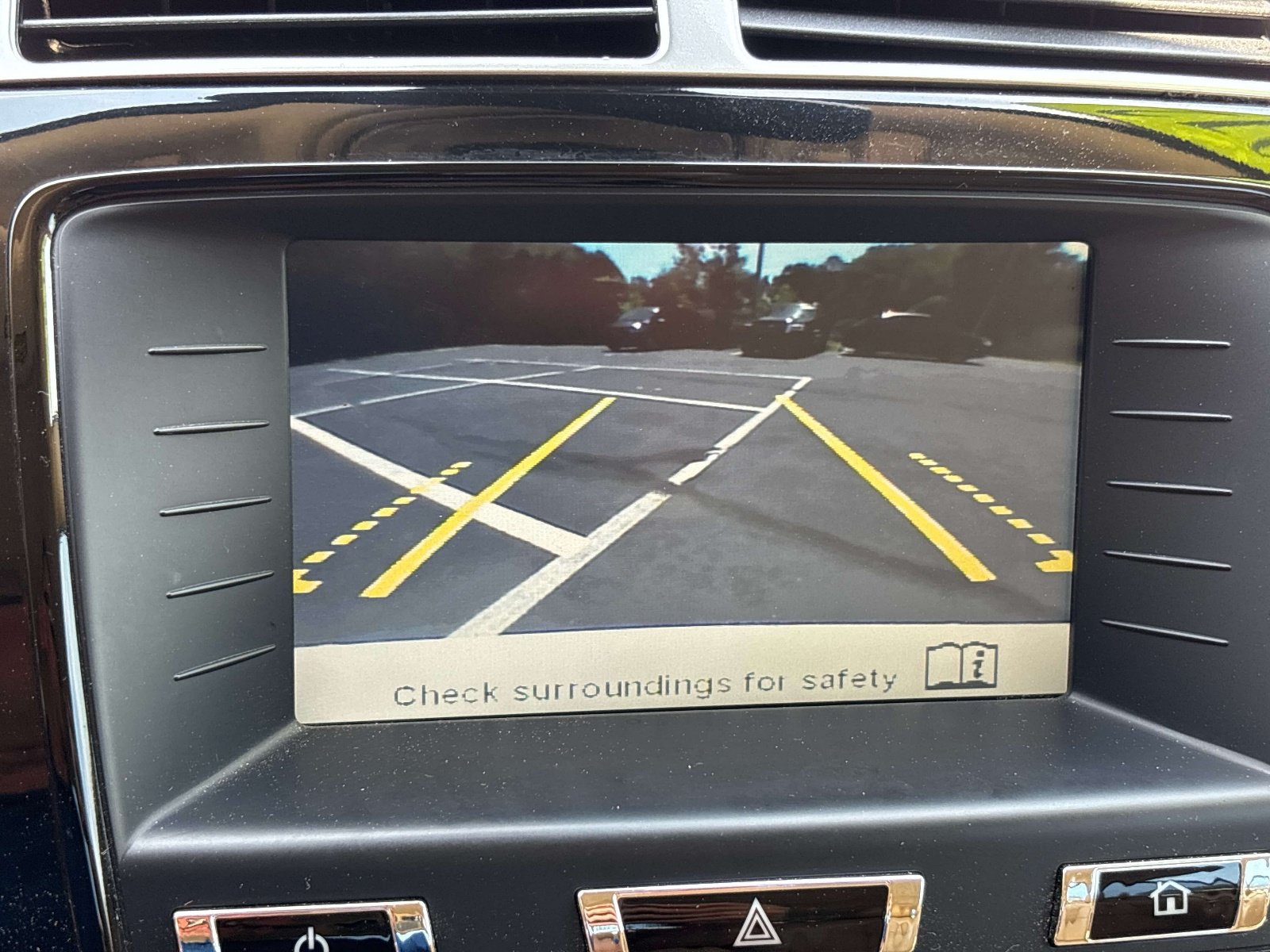 Used 2012 Jaguar XK Coupe RWD image 16