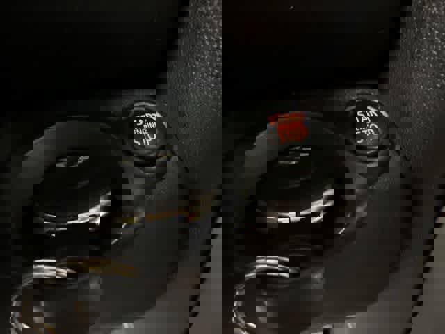 Used 2015 MINI Cooper Paceman S image 11