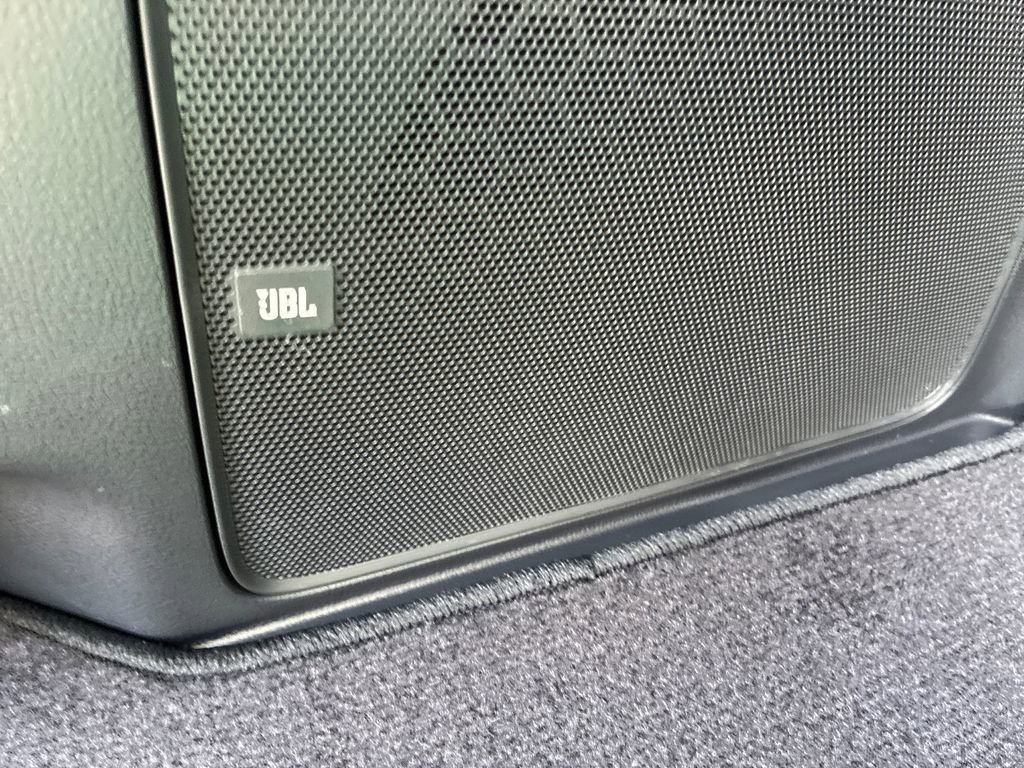 New 2026 Toyota Grand Highlander Limited image 51