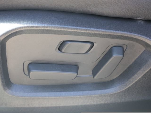 Certified 2025 MAZDA CX-5 AWD 2.5 S w/ Preferred Package image 17