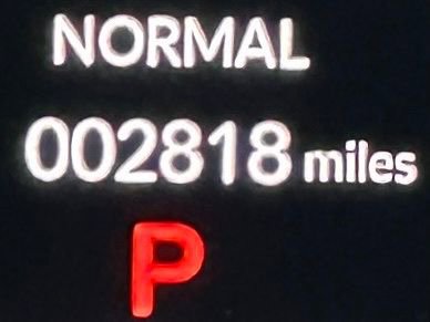 Used 2025 Honda Ridgeline RTL image 22