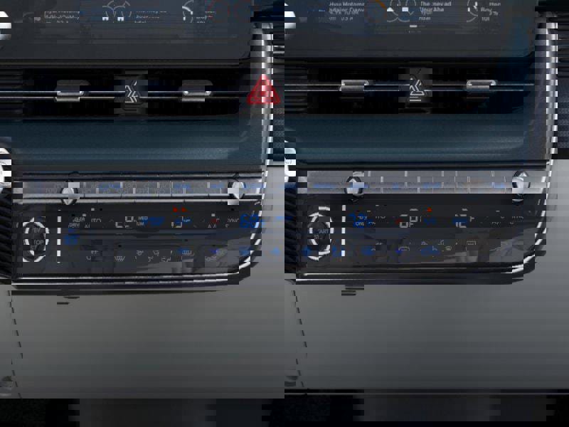 New 2026 Hyundai Ioniq 5 Limited image 16