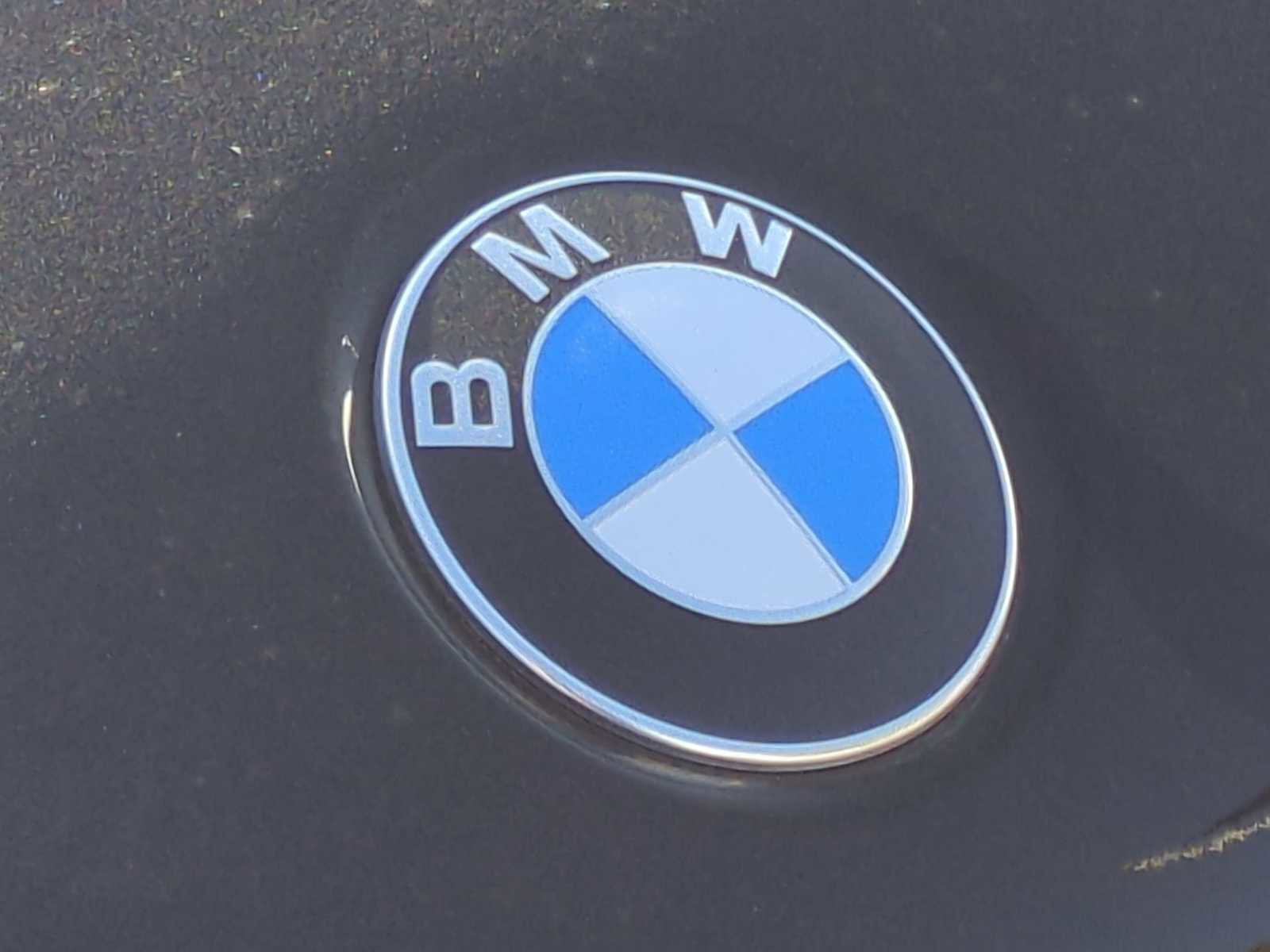 Used 2024 BMW X3 sDrive30i w/ Premium Package w/ZPA image 32