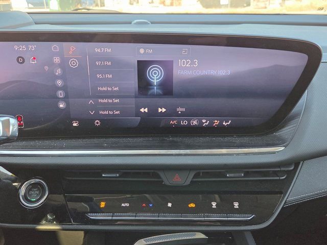 Used 2024 Buick Envision Preferred image 7