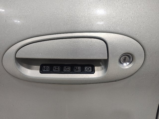 Used 2007 Ford Taurus SEL FWD image 11