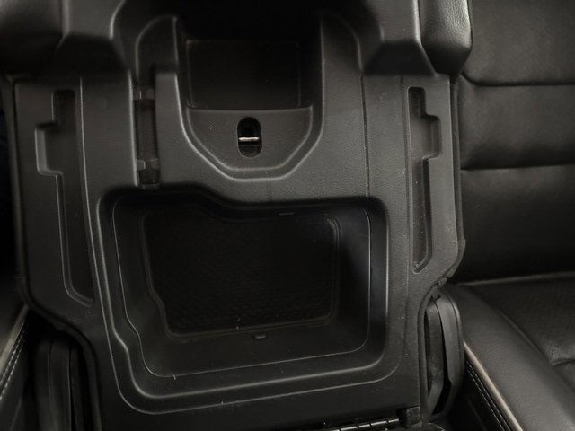 Used 2019 RAM 1500 Laramie image 32