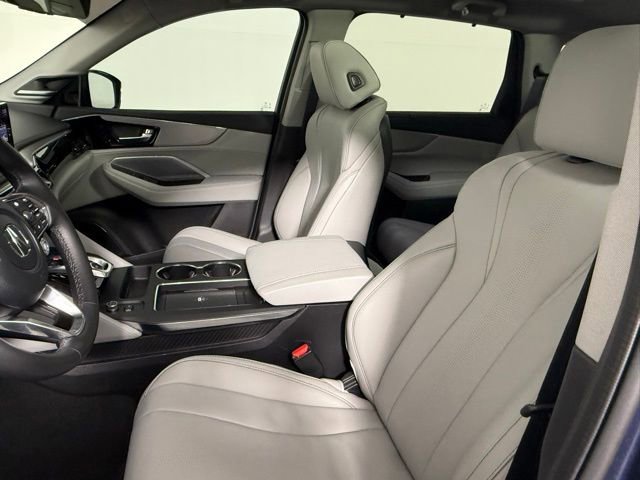 Used 2025 Acura MDX w/ Technology Package image 31