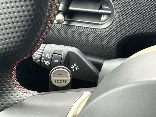 New 2026 MINI Cooper S image 23