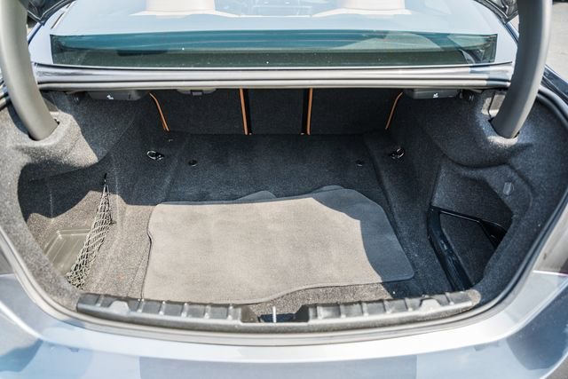 Used 2020 BMW 430i xDrive Coupe w/ Convenience Package image 10