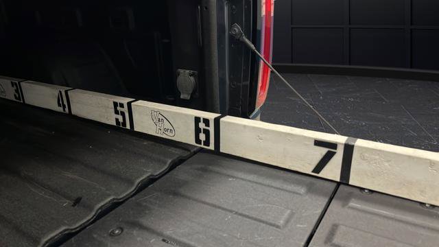 Used 2021 GMC Sierra 1500 AT4 image 41