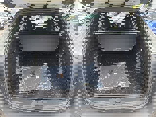 New 2025 Subaru Outback Wilderness image 31