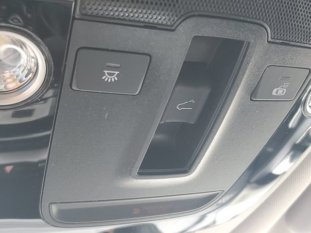 Used 2025 Kia Sportage SX Prestige AWD/4WD image 32