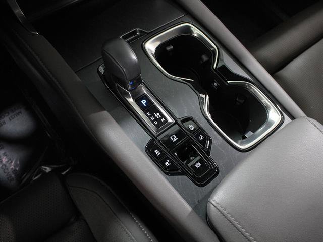 Used 2024 Lexus RX 350 AWD image 16