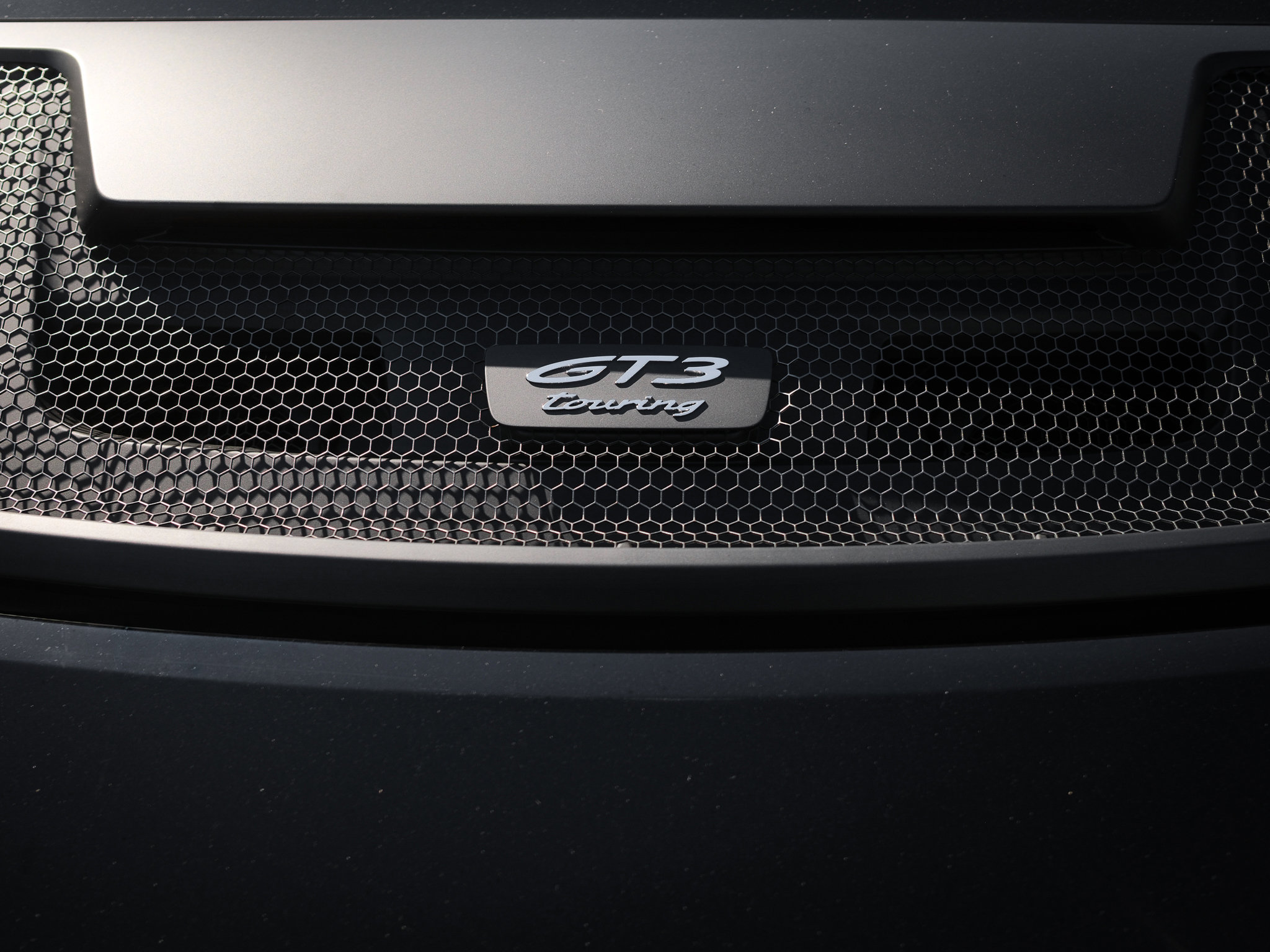 Used 2026 Porsche 911 GT3 image 11