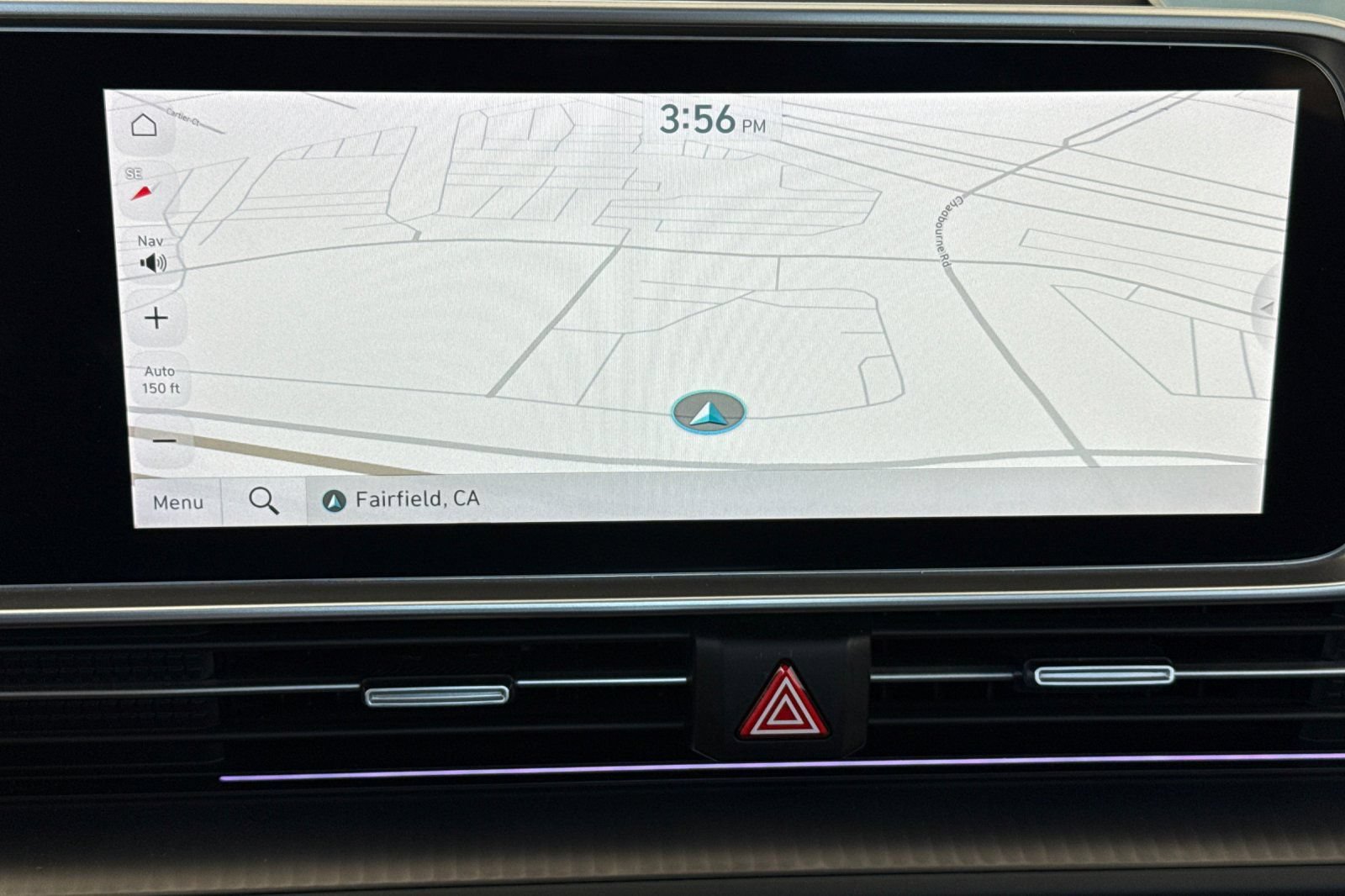 Used 2024 Hyundai Ioniq 6 Limited RWD image 23