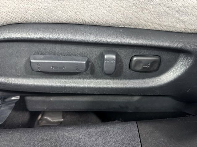 Used 2013 Honda Accord EX image 21