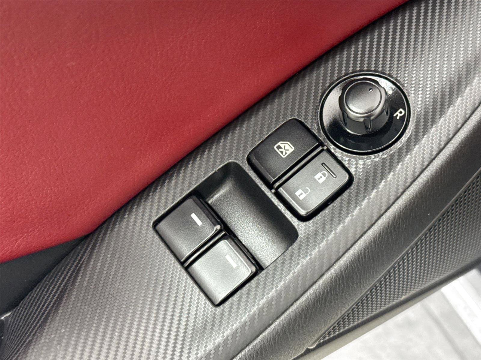 Used 2020 MAZDA MX-5 Miata RF Grand Touring image 30