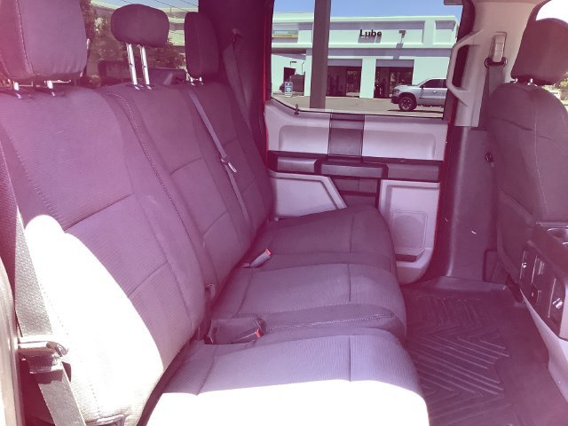 Used 2020 Ford F150 XL w/ Equipment Group 101A Mid RWD image 33
