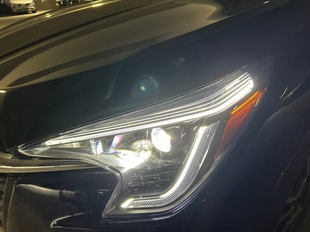 New 2026 Subaru Ascent Touring image 7