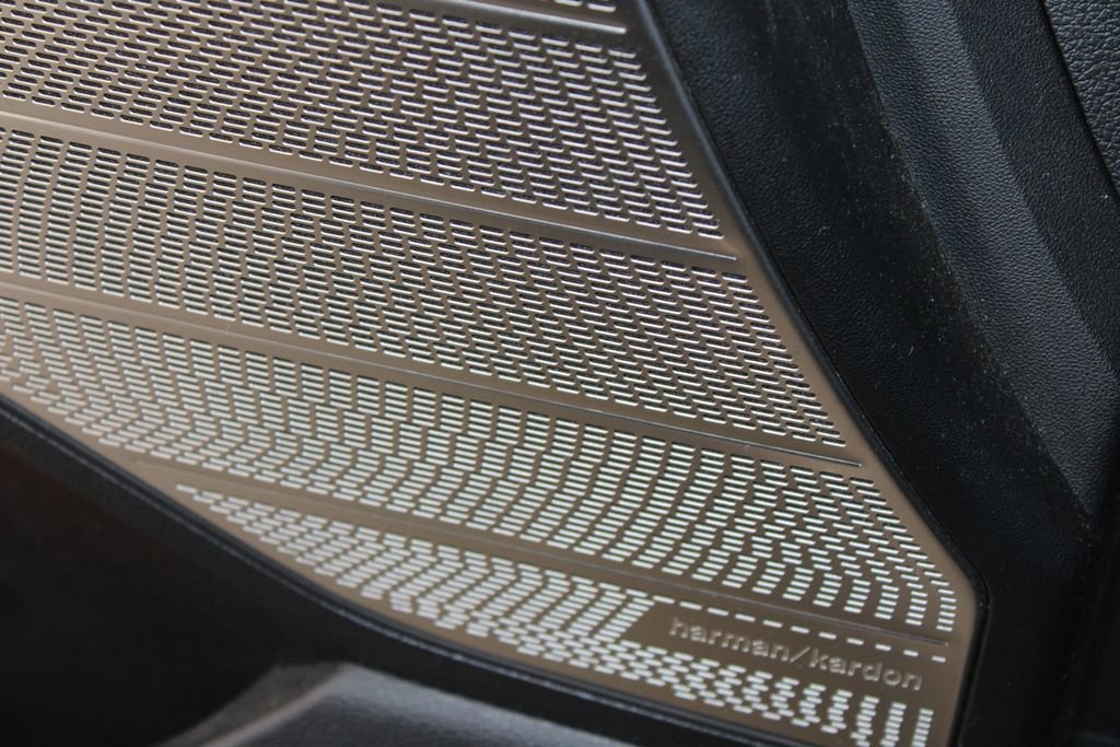 Used 2021 Hyundai Palisade Limited w/ Cargo Package image 27