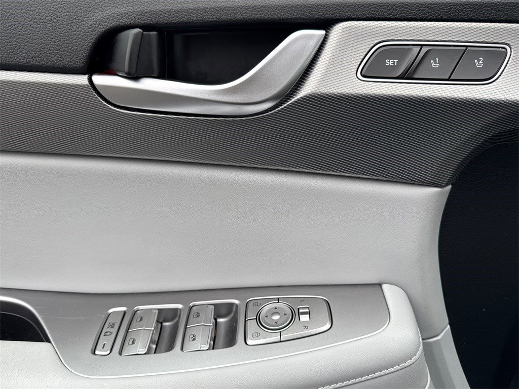 Used 2020 Hyundai Palisade SEL w/ Premium Package image 20