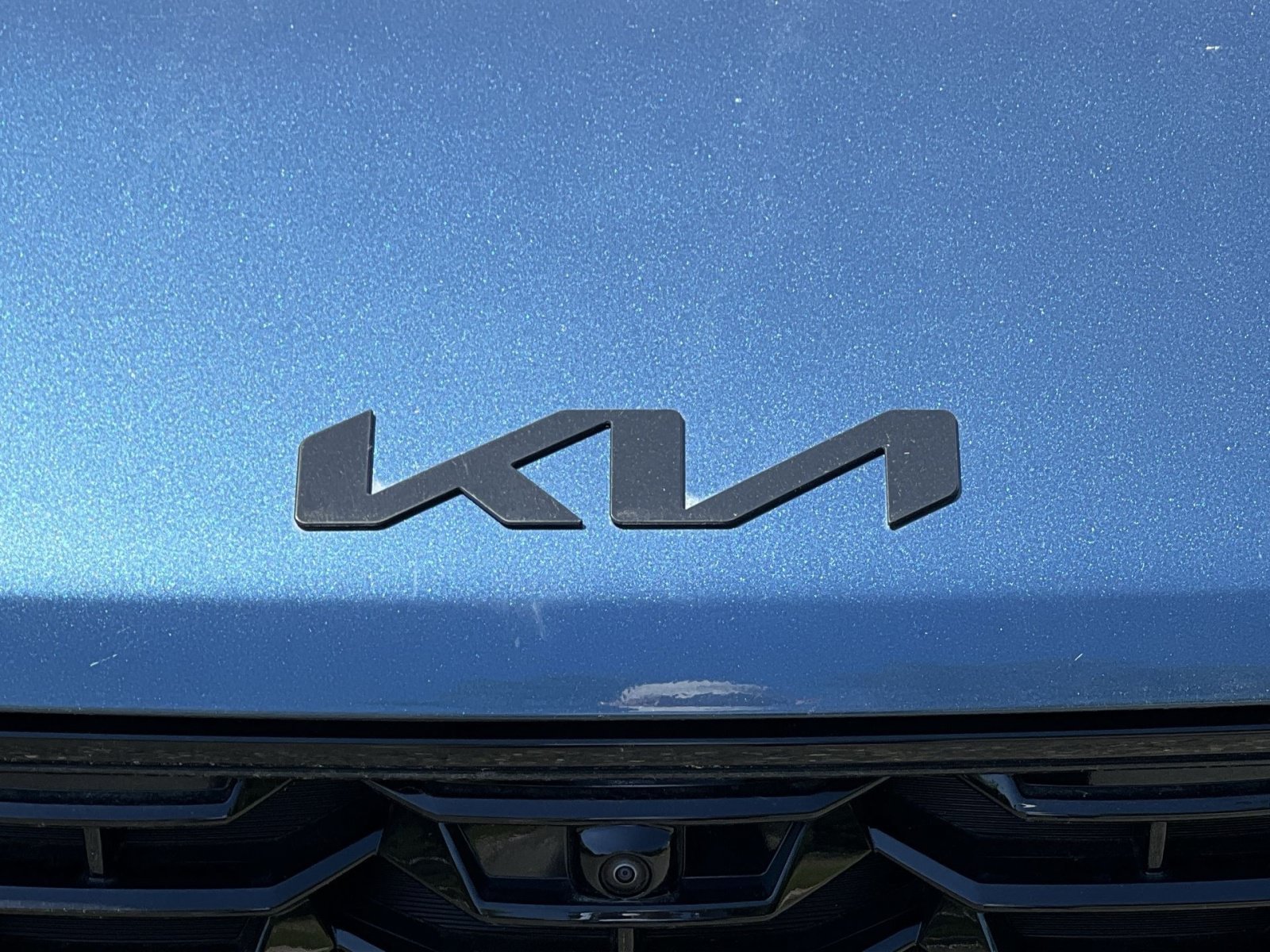 New 2026 Kia Sorento SX Prestige AWD/4WD image 12