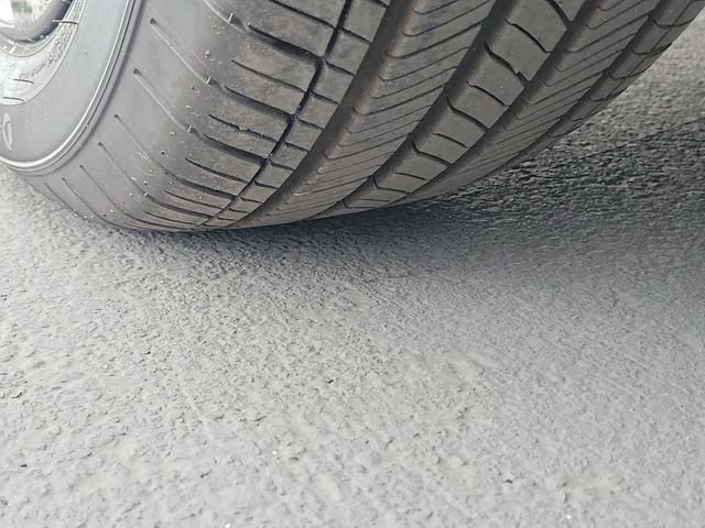 Used 2024 Ford Mustang Mach-E Select w/ Comfort Package Lite image 32