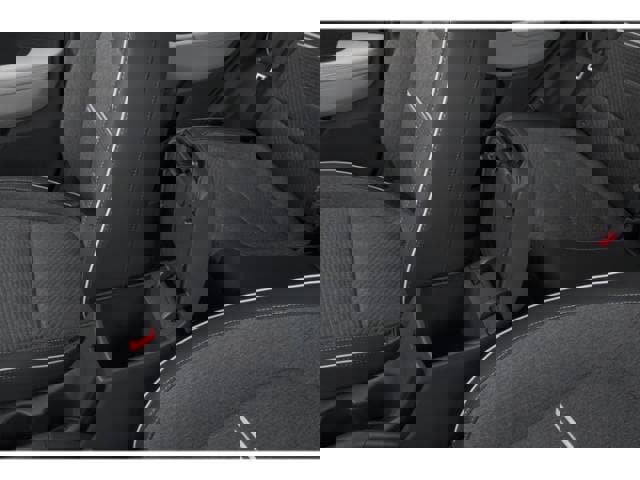 New 2026 Hyundai Venue SEL FWD image 13