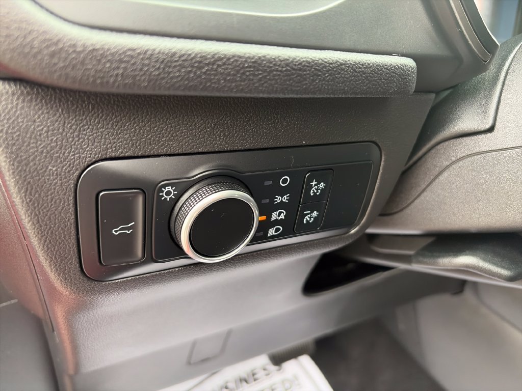 Used 2024 Ford Escape Active w/ Tech Pack #1 AWD/4WD image 18