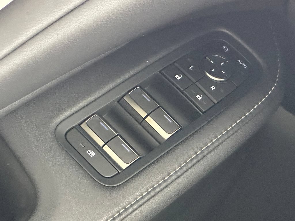 New 2026 Lexus TX 350 AWD w/ Technology Package image 34