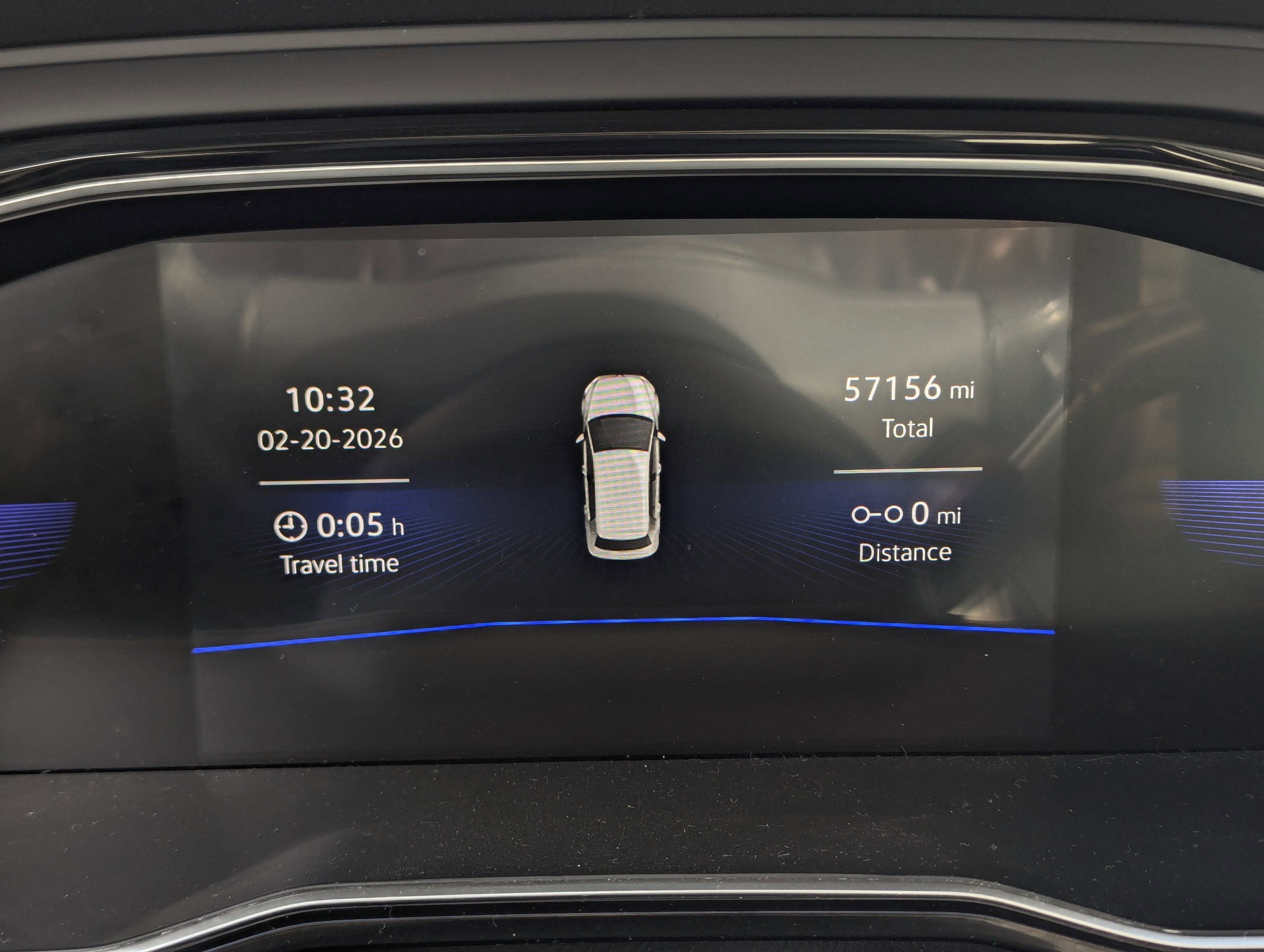 Used 2024 Volkswagen Jetta SE image 13