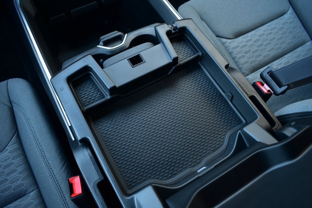 New 2025 RAM 1500 Big Horn image 34