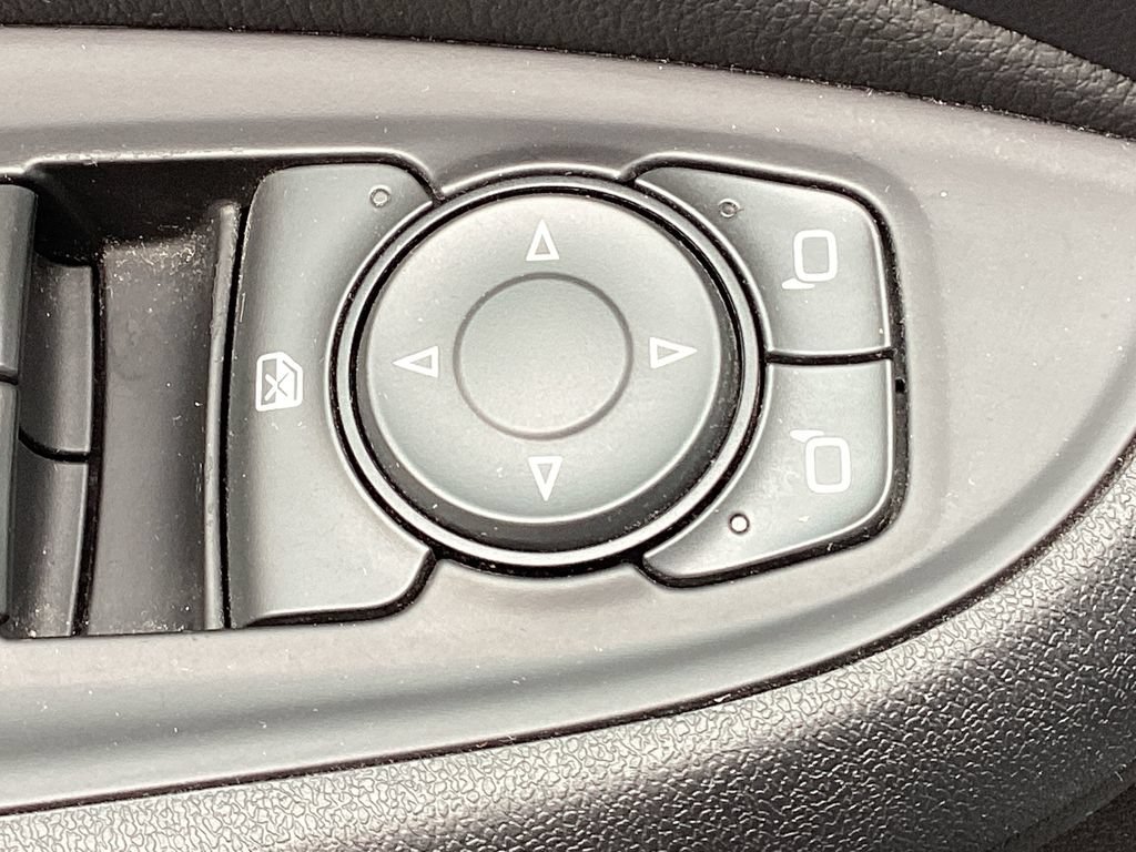Used 2019 Chevrolet Volt LT w/ Comfort Package FWD image 44