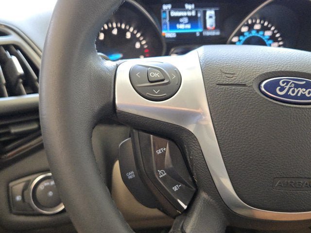 Used 2014 Ford Escape Titanium FWD image 29