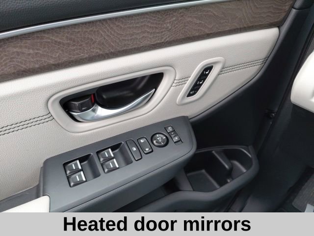 New 2026 Honda Pilot Elite image 15