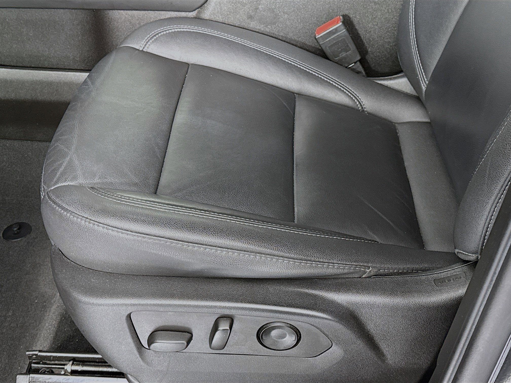 Used 2021 Chevrolet Tahoe LT image 19