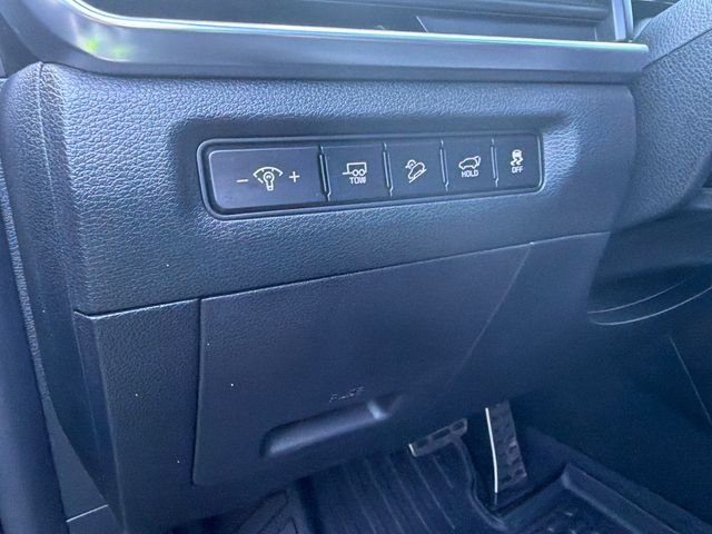 Used 2024 Kia Telluride SX Prestige X-Line AWD/4WD image 35