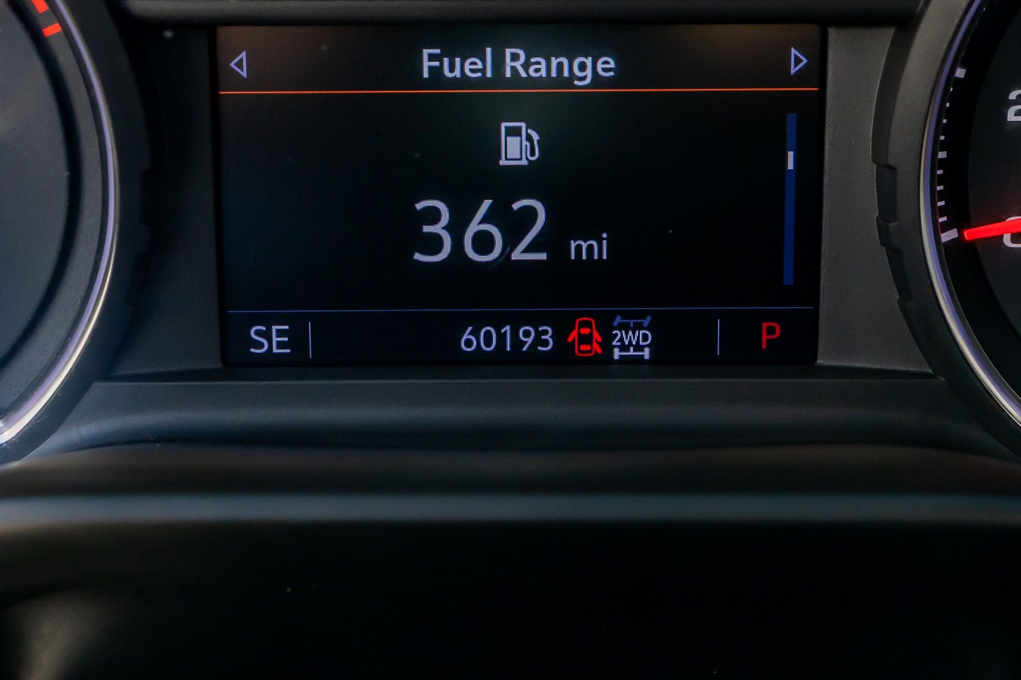 Used 2022 Chevrolet Silverado 2500 LT w/ Midnight Edition AWD/4WD image 21
