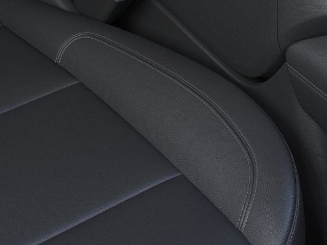 New 2026 Chevrolet Tahoe LT image 21