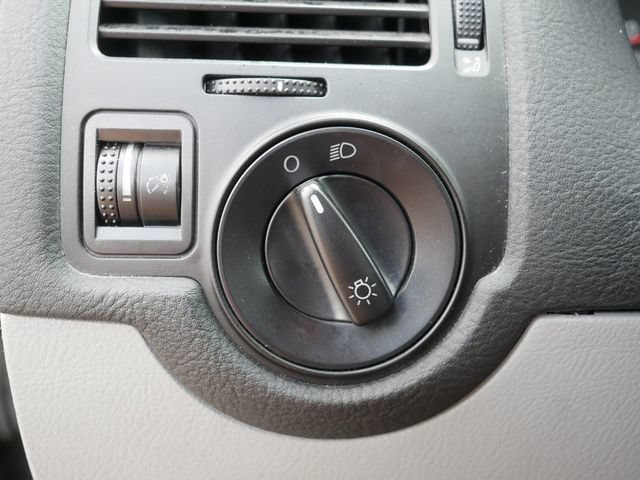 Used 2000 Volkswagen Jetta GL FWD image 24