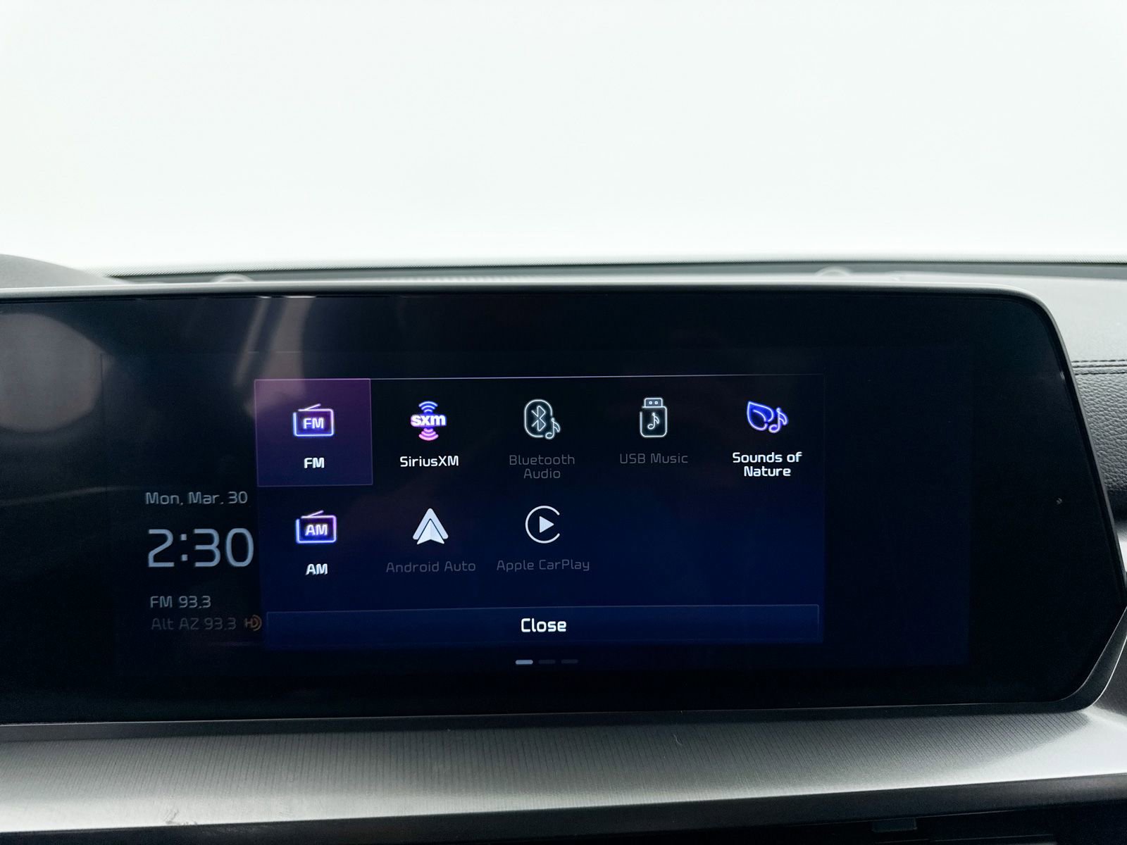 Used 2023 Kia Telluride S image 26