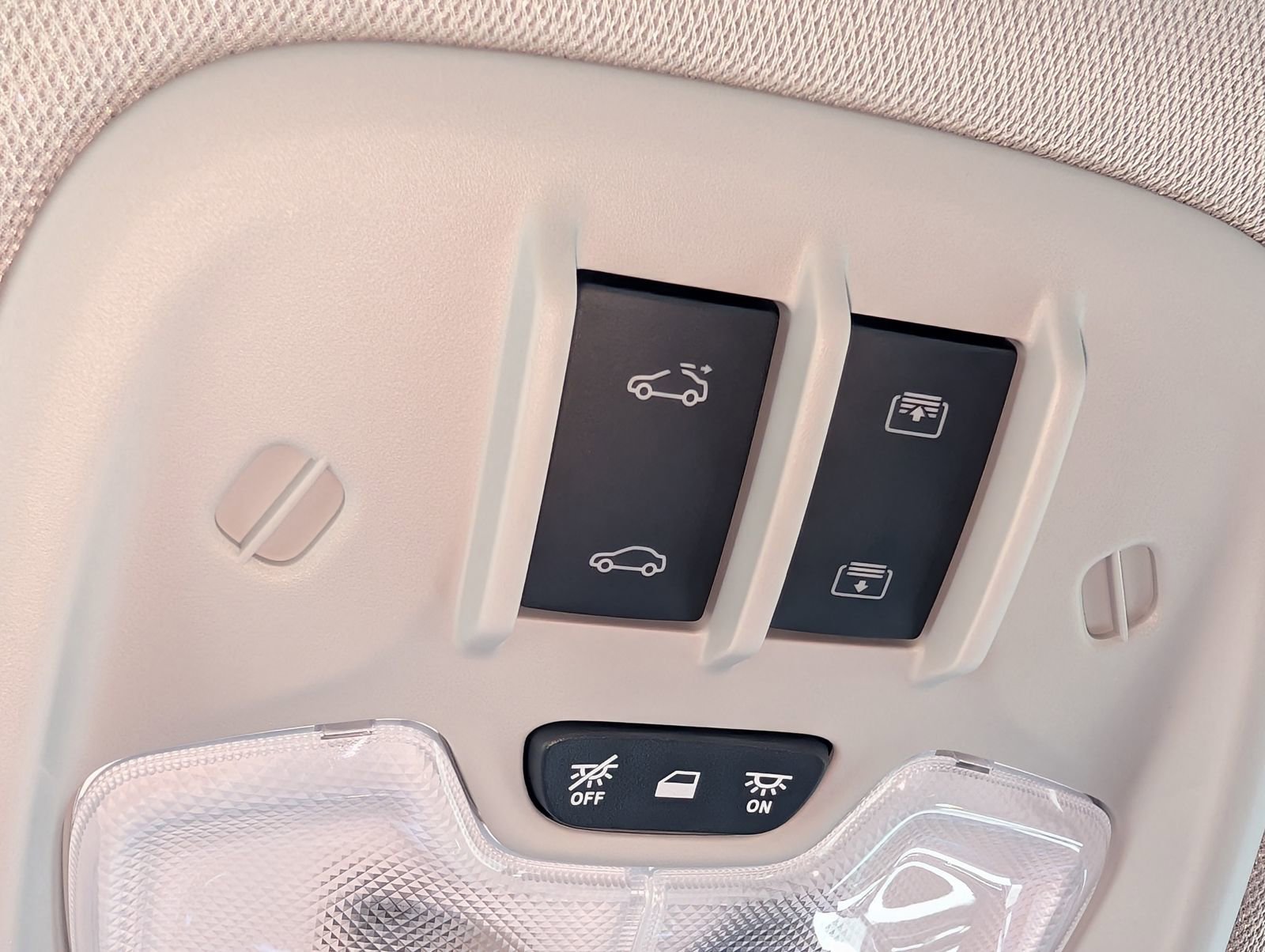 New 2027 Chevrolet Bolt RS w/ Technology Package image 21