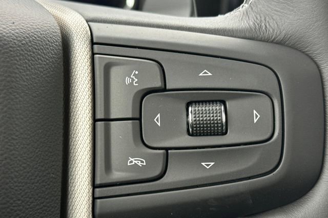 New 2026 GMC Sierra 1500 Denali image 29