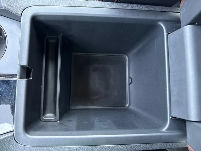 Used 2026 Honda Pilot TrailSport image 27