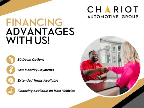 New 2026 RAM 3500 Limited AWD/4WD image 4