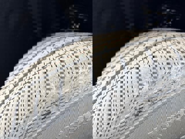 New 2026 Honda CR-V Sport Touring image 27