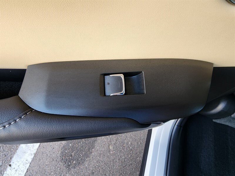 Used 2020 Lexus NX 300 AWD w/ Accessory Package image 68
