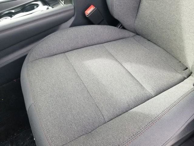 New 2026 Ford Explorer Active image 17